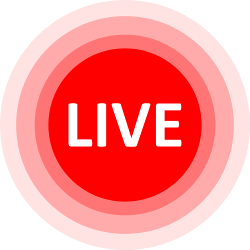 Free Online Adult Chat Rooms
